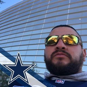 Meet your Posher, Jesse